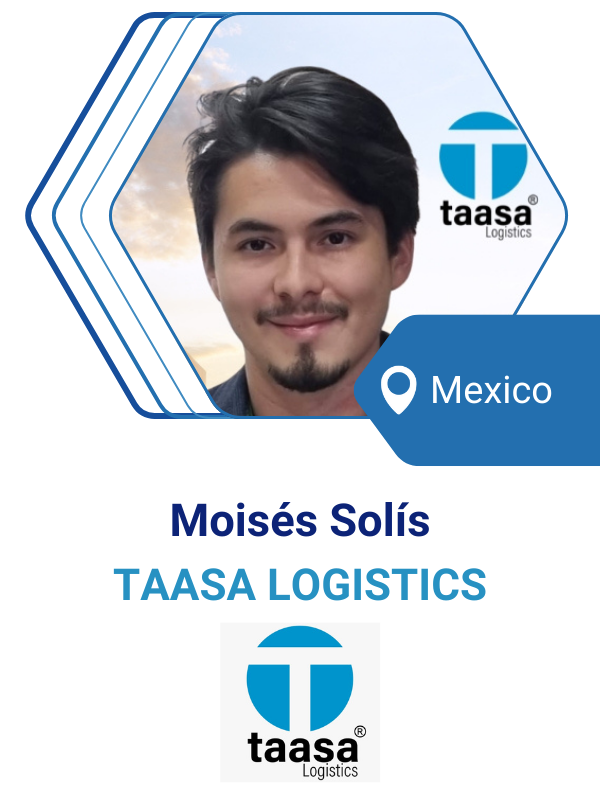 TAASA_MOISES_SOLIS