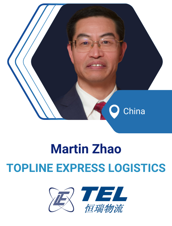 TEL_MARTIN