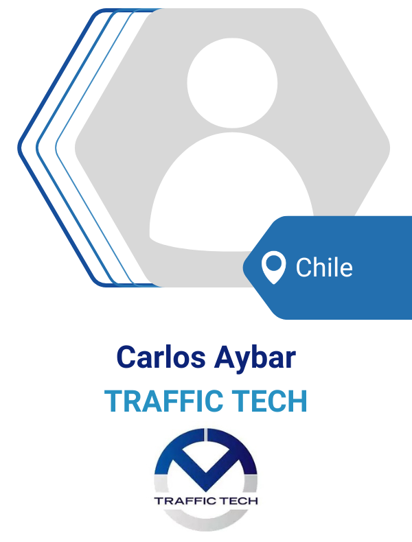 TRAFFICTECH_CARLOS_AYUBAR
