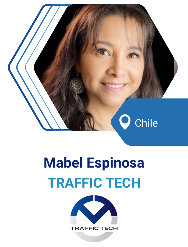 TRAFFICTECH_MABEL