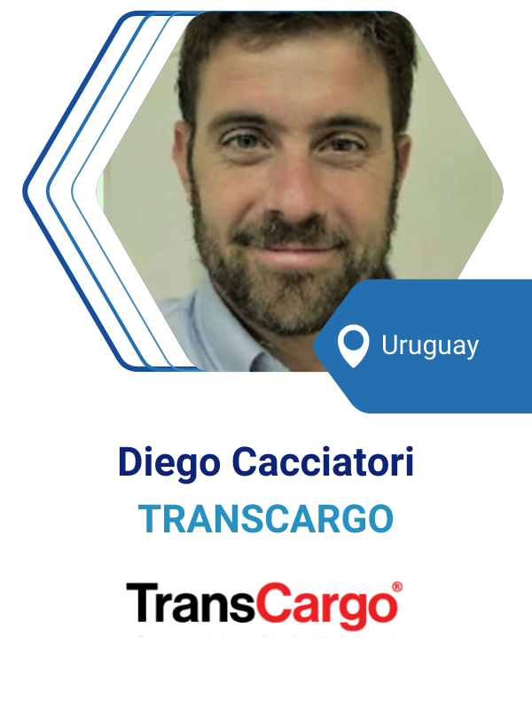 TRANSCARGO_DIEGO