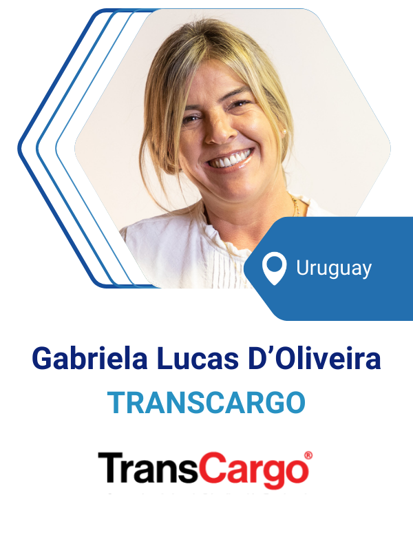 TRANSCARGO_GABRIELA