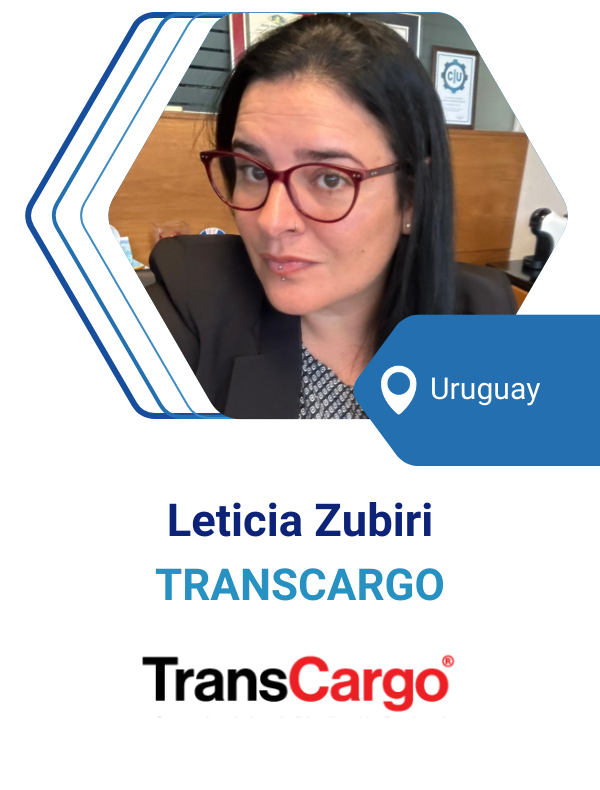 TRANSCARGO_LETICIA
