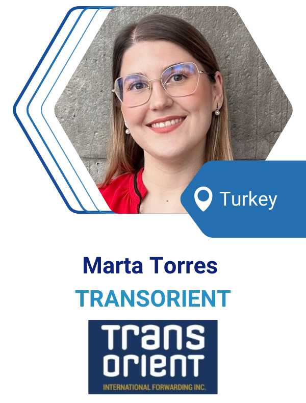 TRANSORIENT_Turkey_3PAX_1DELEGATE (2)