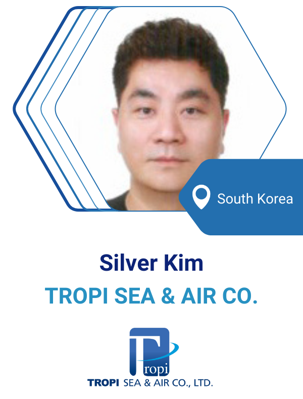 TROPI_SILVER_KIM