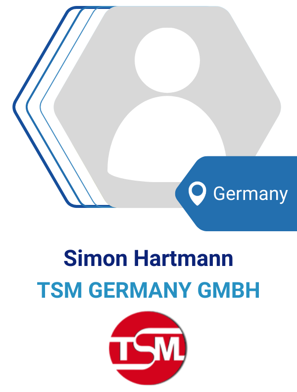 TSM_SIMON
