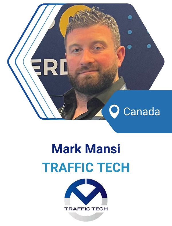 Traffic Tech_Canada_3PAX_3DELEGATEs(1)