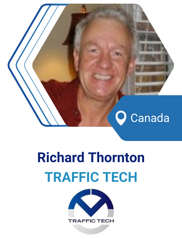 Traffic Tech_Canada_3PAX_3DELEGATEs(2)