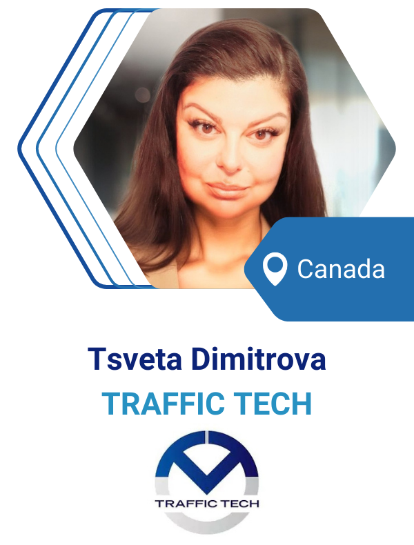 Traffic Tech_Canada_3PAX_3DELEGATEs(3) (1)