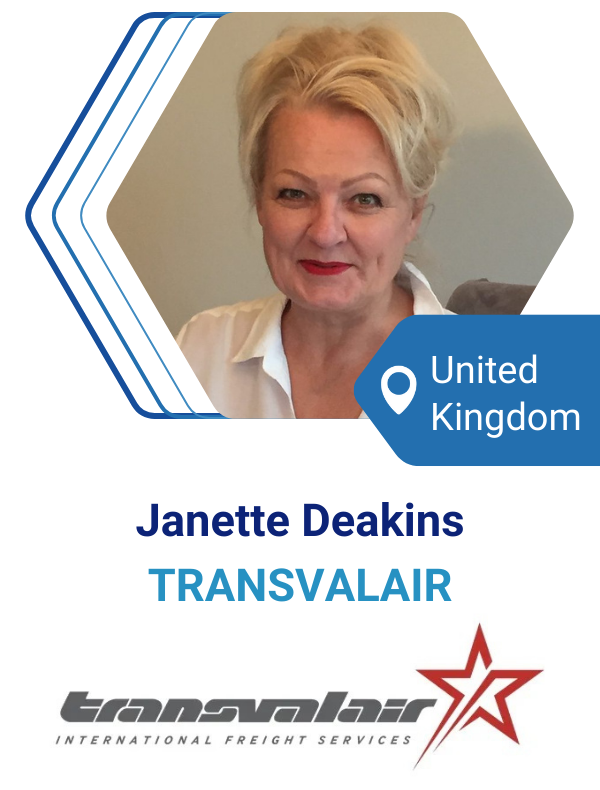 Transvalair_UK_3PAX_1DELEGATE