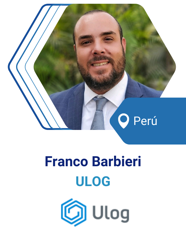 ULOG_FRANCO