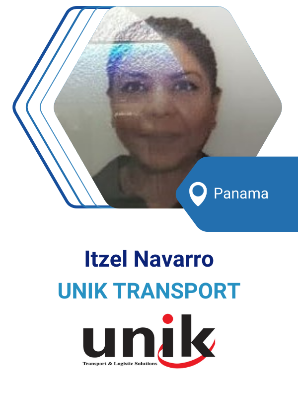 UNIK_ITZEL
