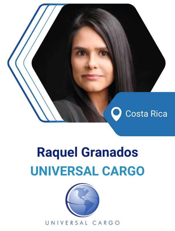 UNIVERSAL_RAQUEL