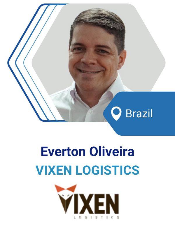VIXEN_EVERTON_OLIVEIRA