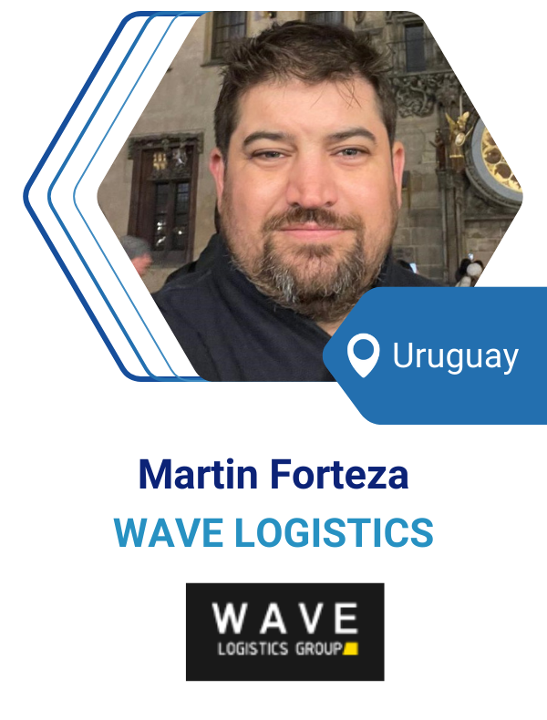 WAVE_MARTIN_FOTEZA