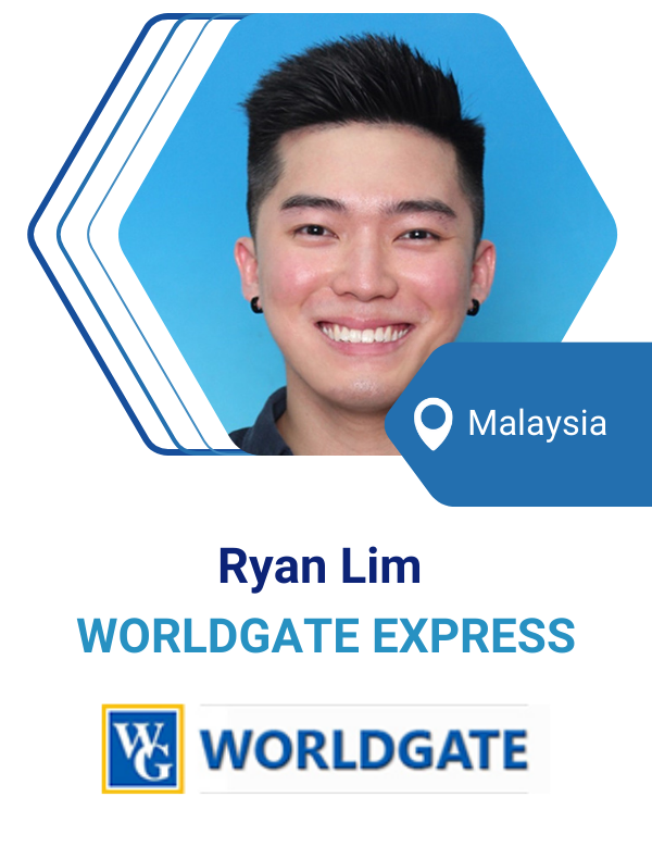 WORLDGATE_RYAN_LIM