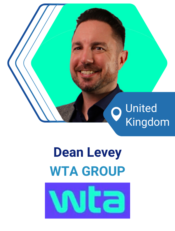 WTA Group_UK_3PAX_1DELEGATE