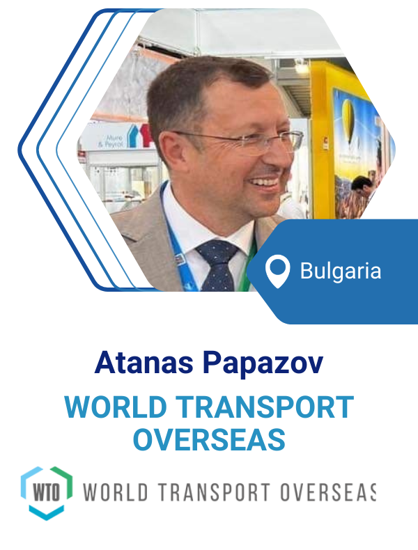 WTO_ATANAS_