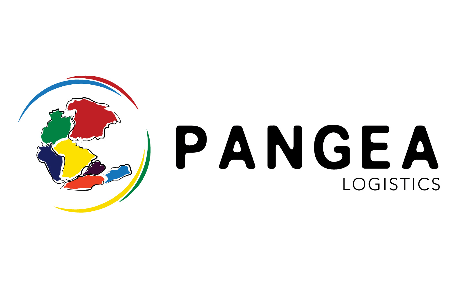 Sponsors latam-02
