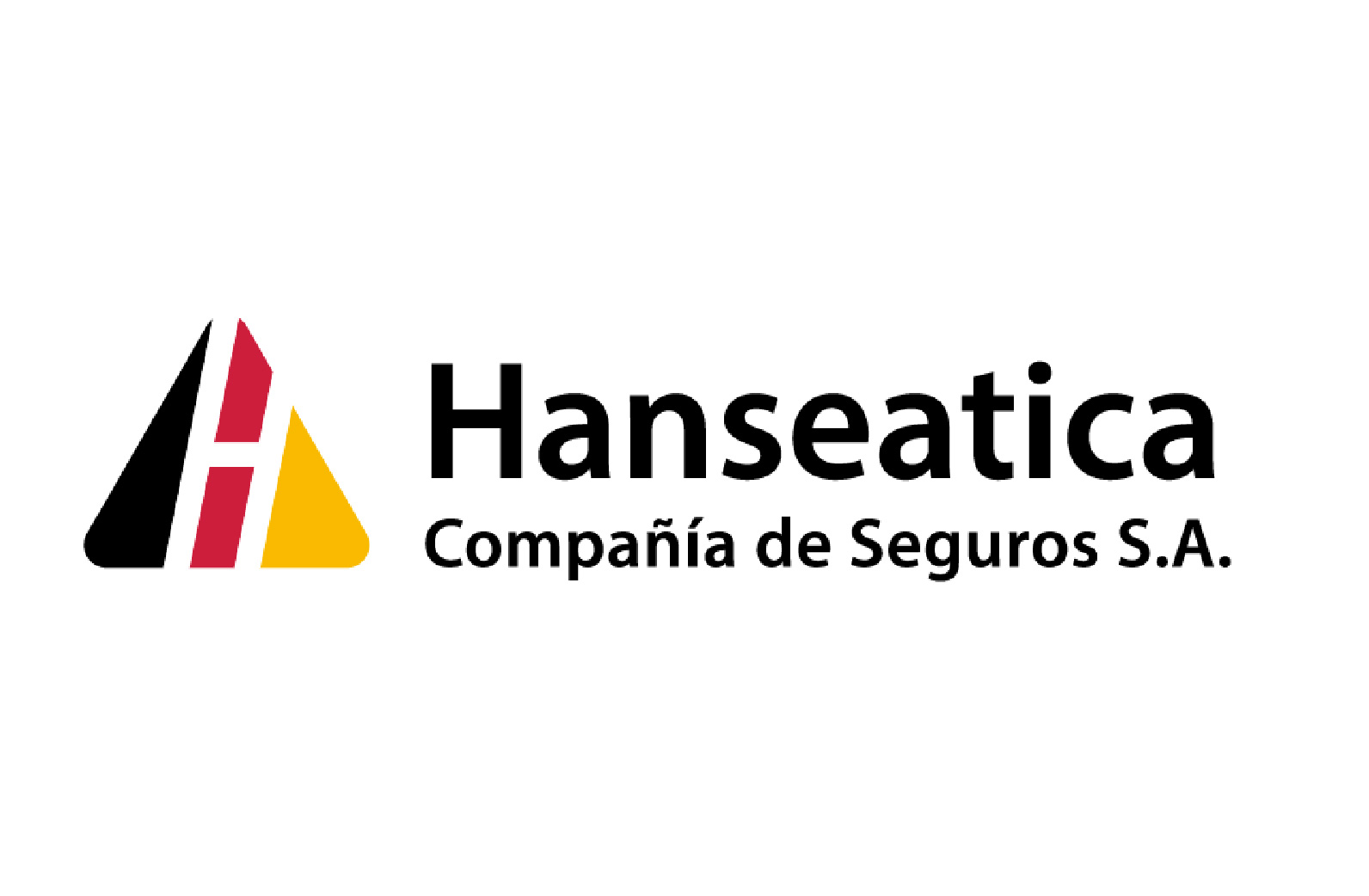Sponsors latam-04