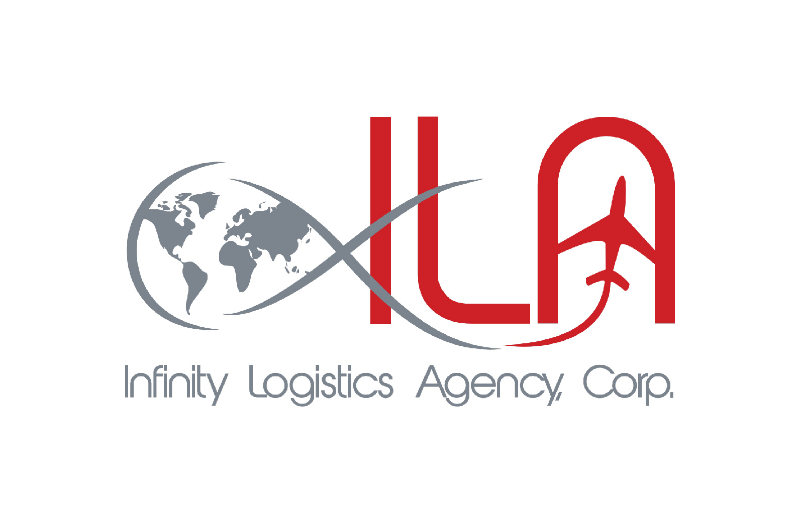 Sponsors latam-05