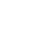 Group.png