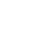fluent_people-sync-24-filled.png