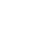 material-symbols_video-call.png