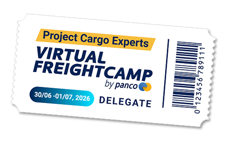 Tickets Virtual Freightcamp 1 copy 1