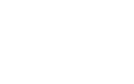 cargo