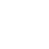 freight