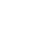 location-icon