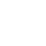 phone-call-icon